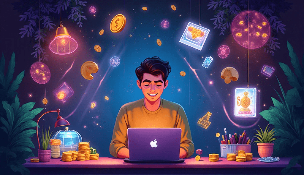 FireBall-rejestracja